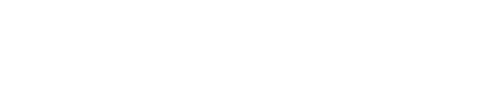 logo-01-1.png
