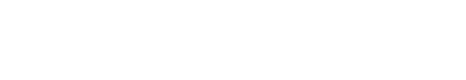 logo-02-1.png