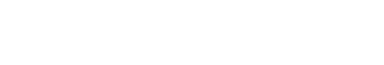 logo-05-1.png