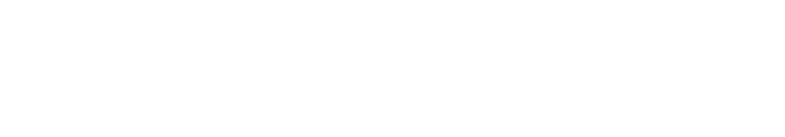 logo-07-1.png